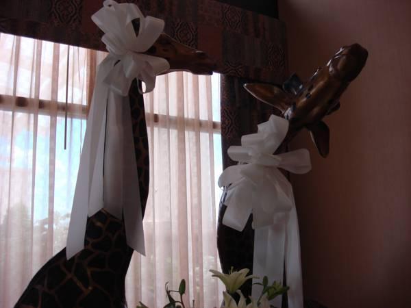 Holiday Inn Quincy By Ihg Екстериор снимка