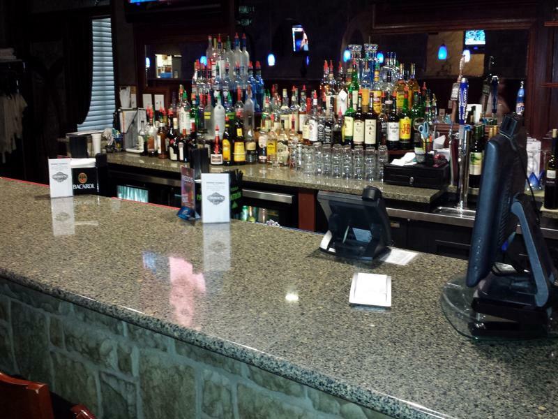 Holiday Inn Quincy By Ihg Екстериор снимка